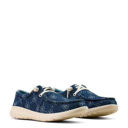 Ariat Women&