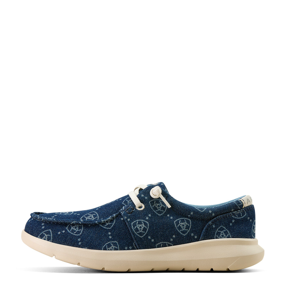 Ariat Women&