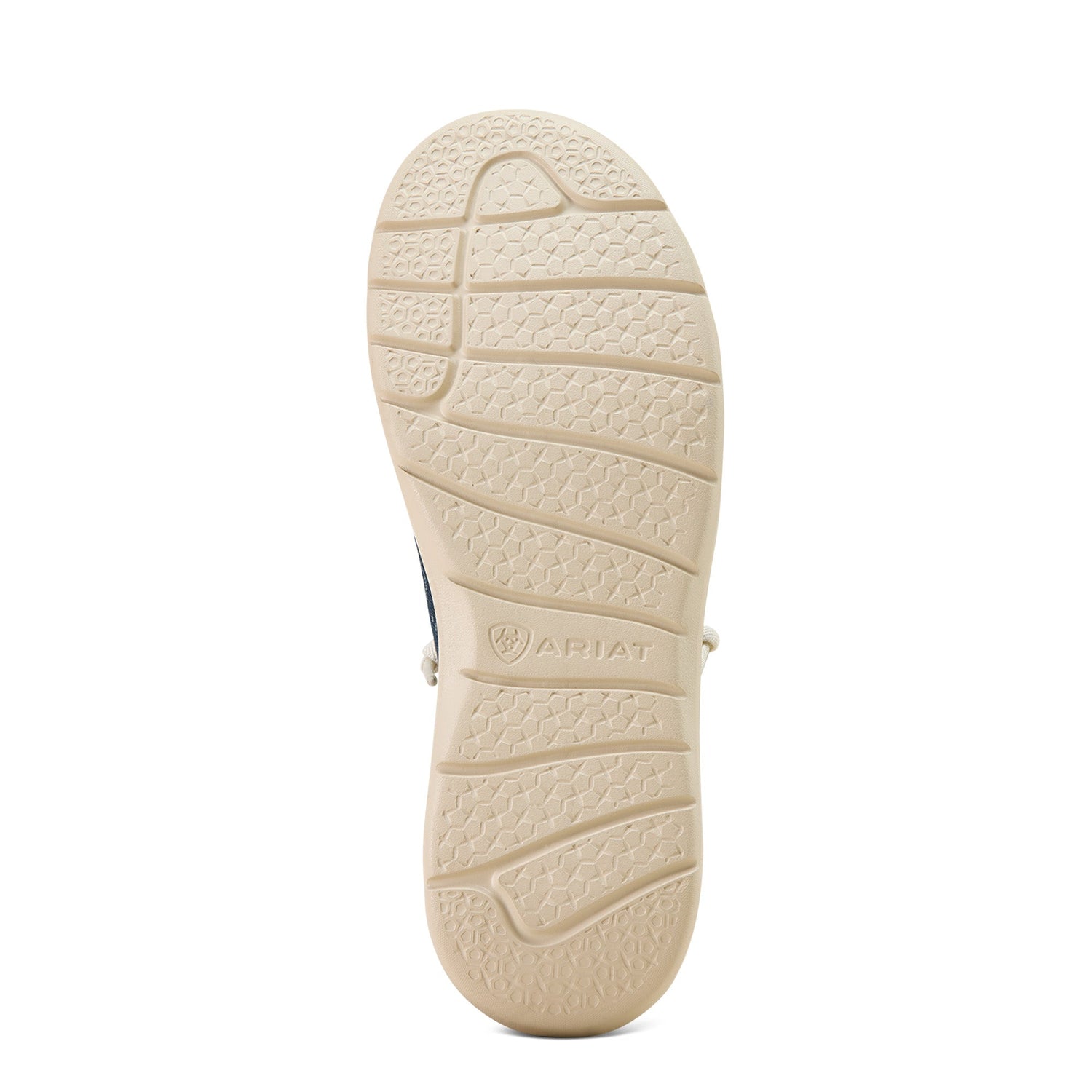 Ariat Women&