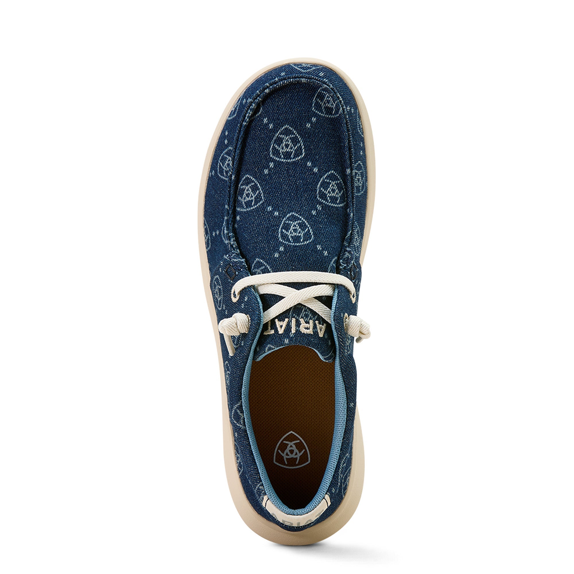 Ariat Women&