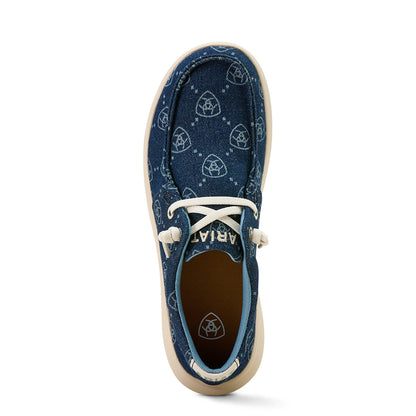 Ariat Women&