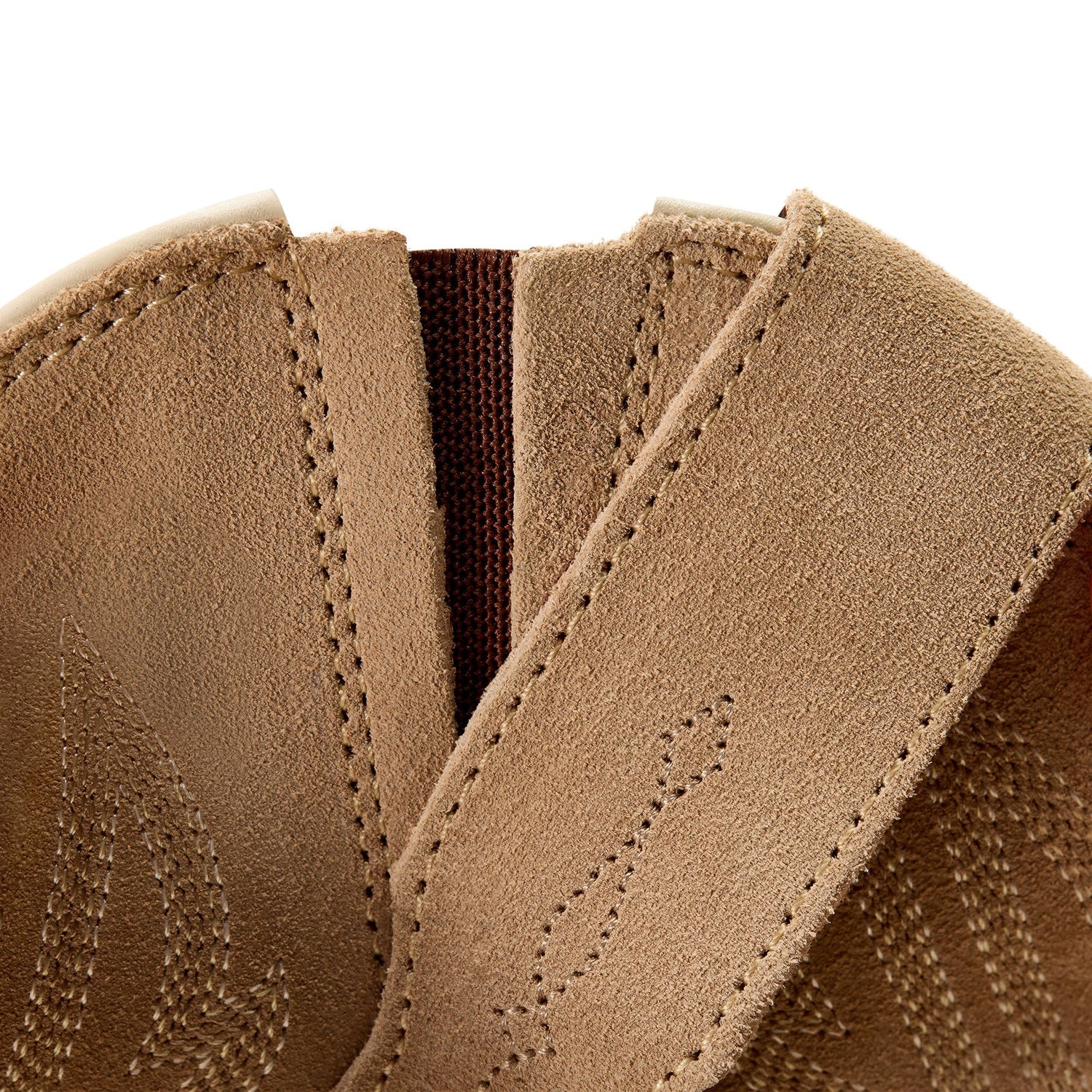 Ariat Women&