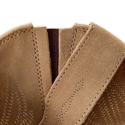 Ariat Women&