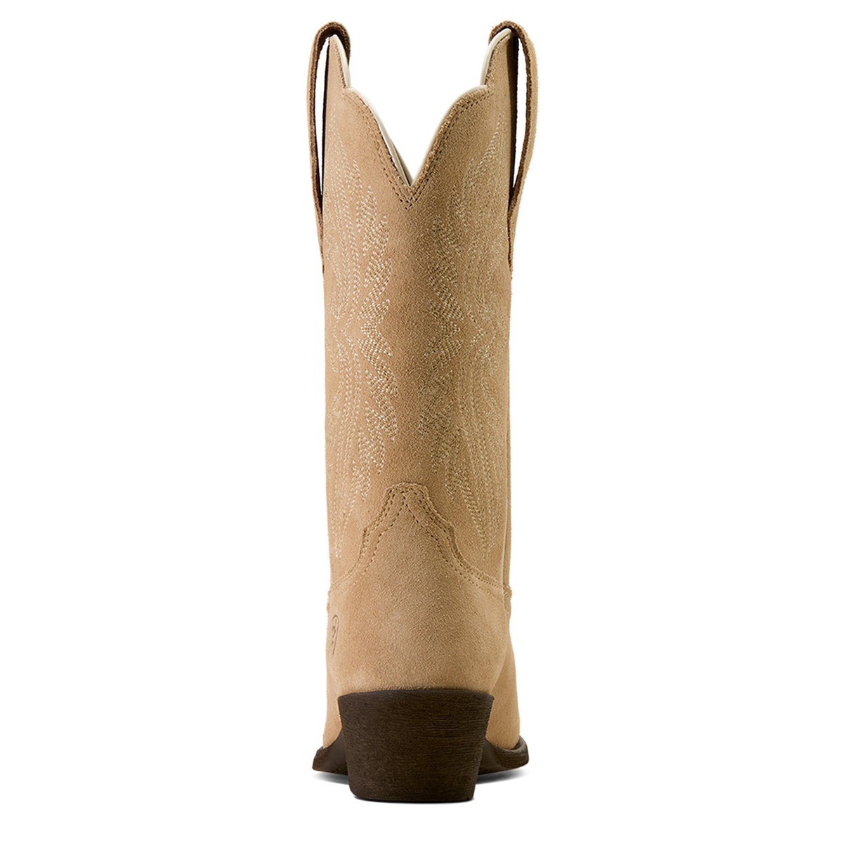 Ariat Women&