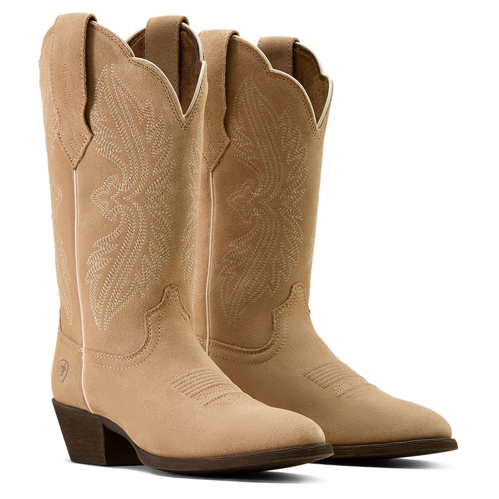 Ariat Women&