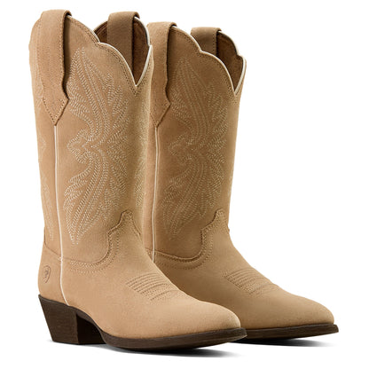 Ariat Women&