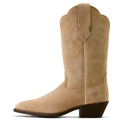 Ariat Women&
