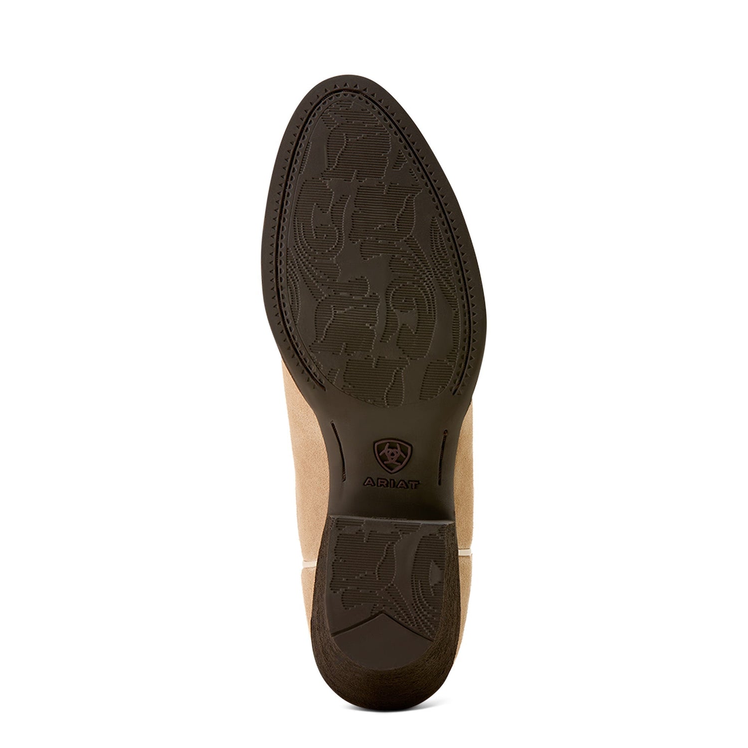 Ariat Women&