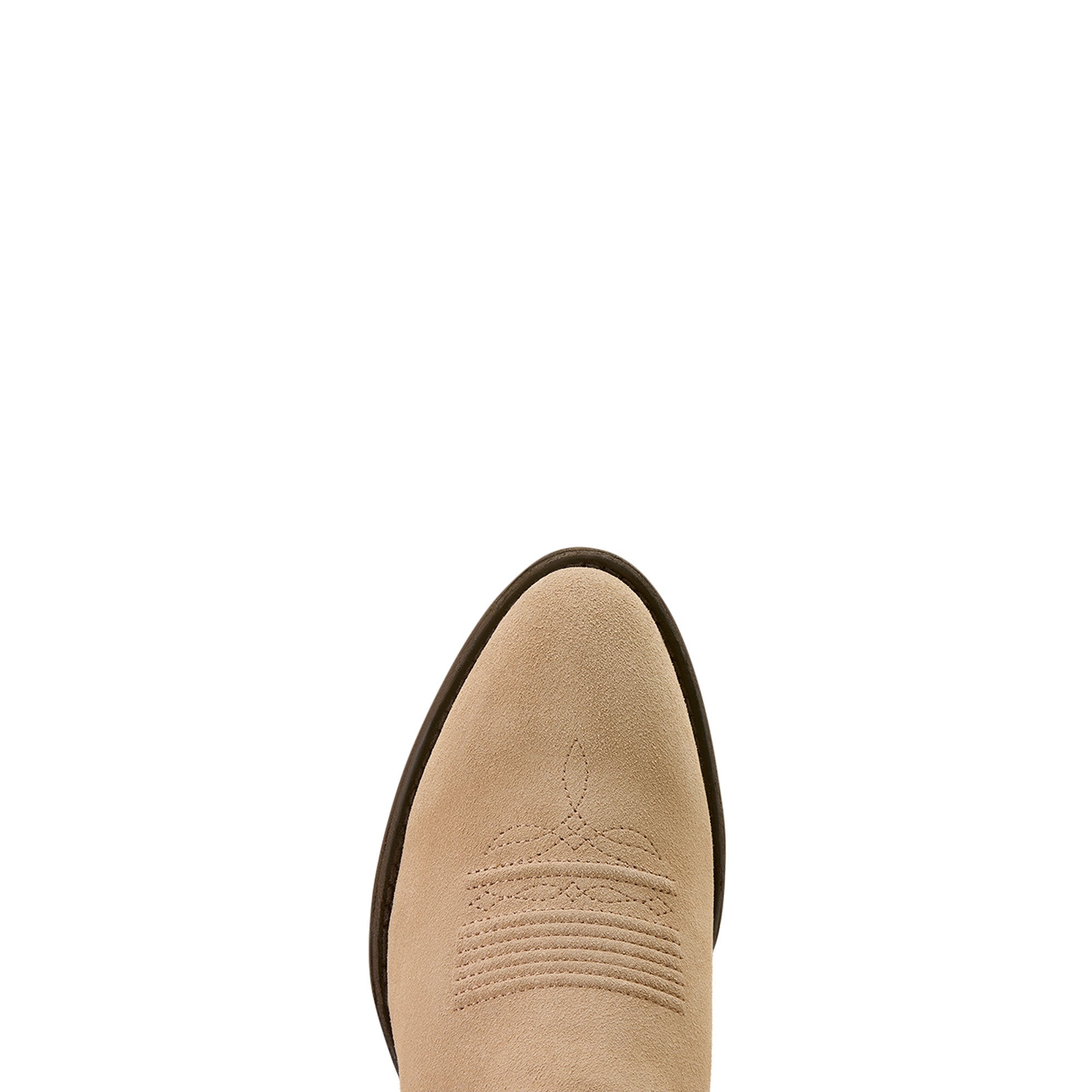 Ariat Women&