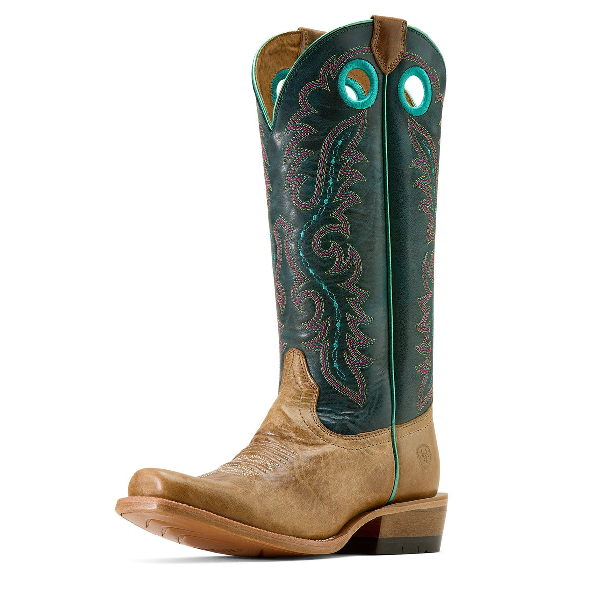 Ariat Women&