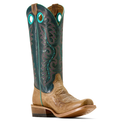 Ariat Women&