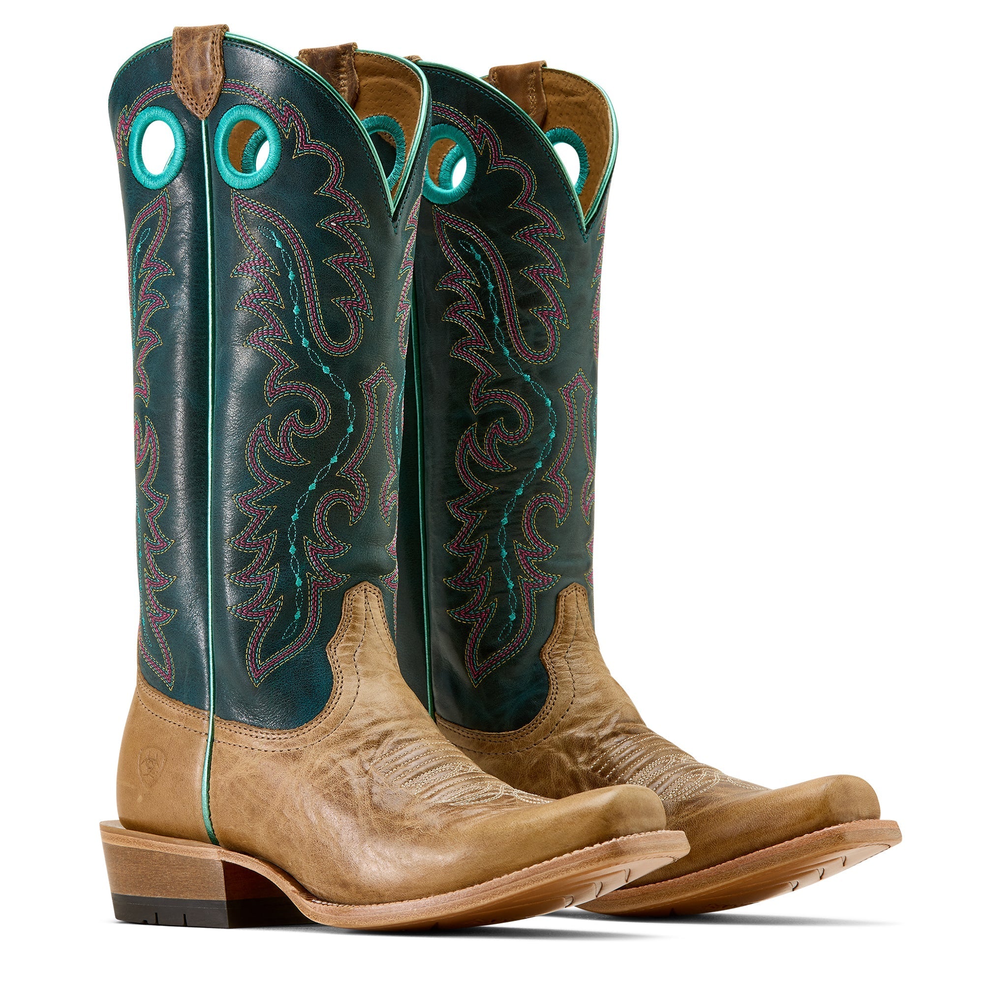Ariat Women&