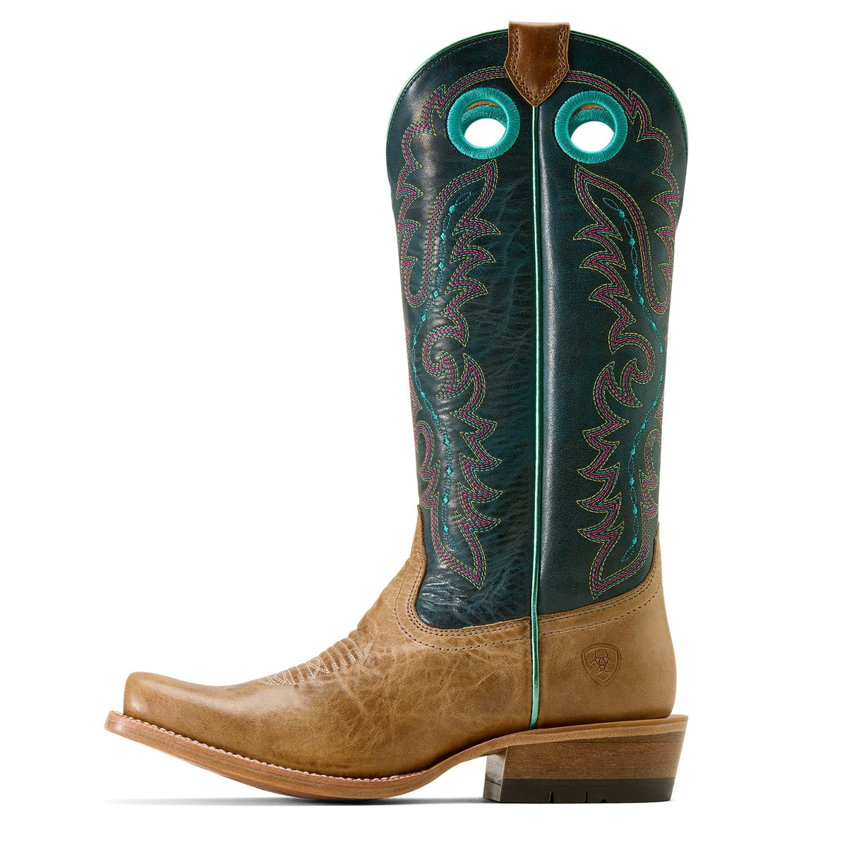 Ariat Women&