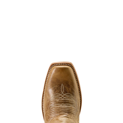 Ariat Women&