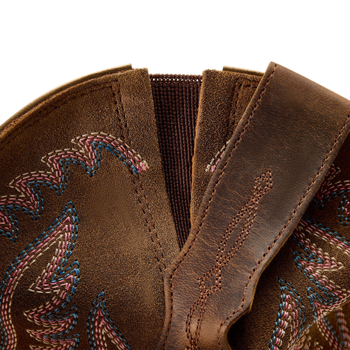 Ariat Women&