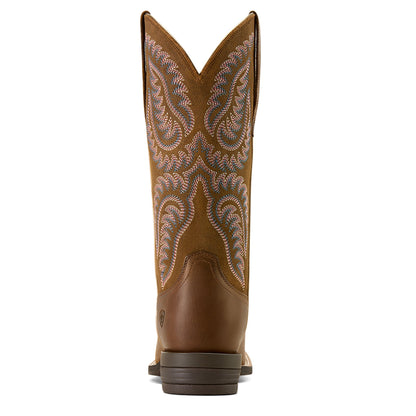 Ariat Women&