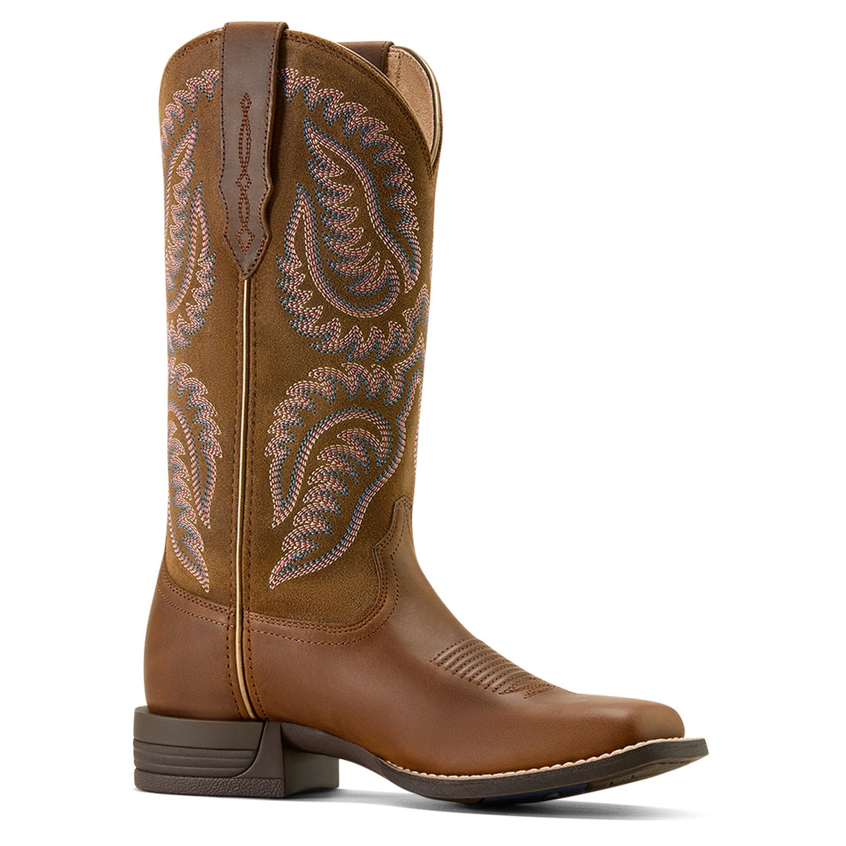 Ariat Women&