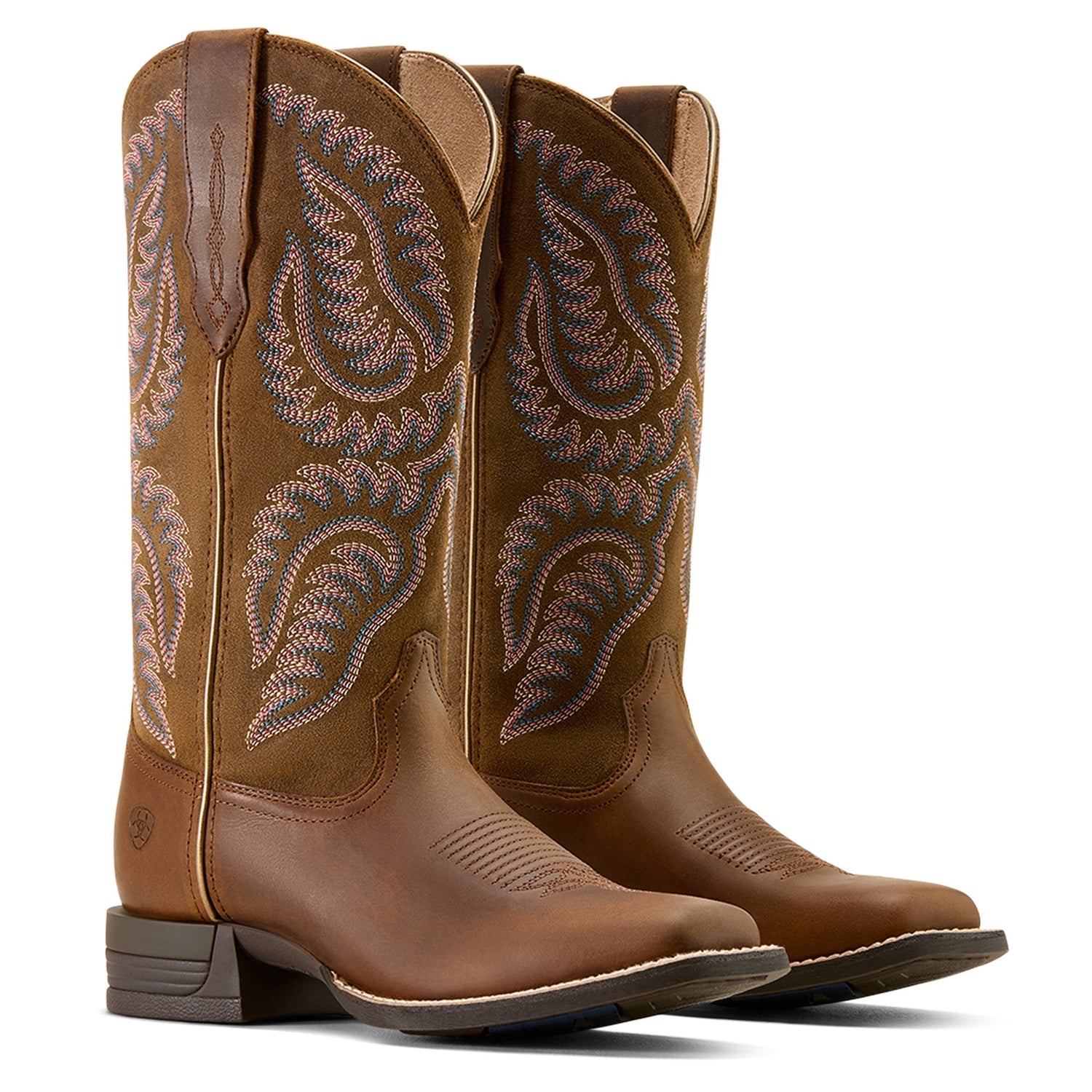 Ariat Women&