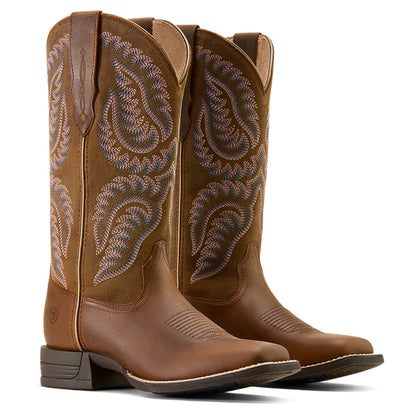 Ariat Women&