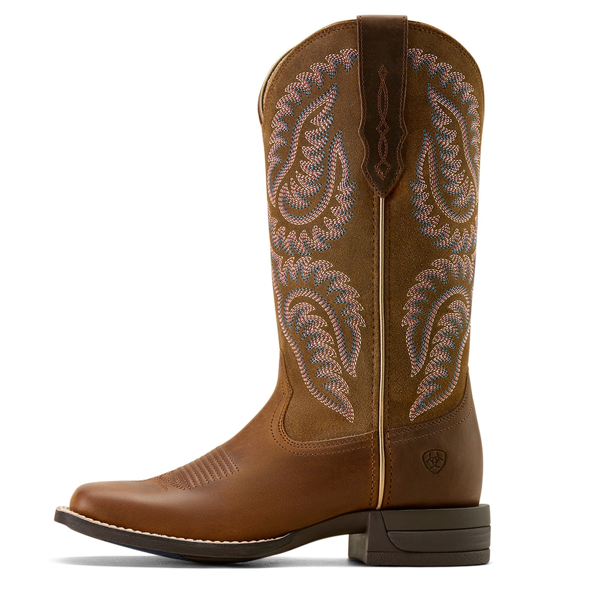 Ariat Women&