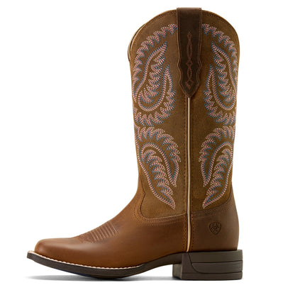 Ariat Women&