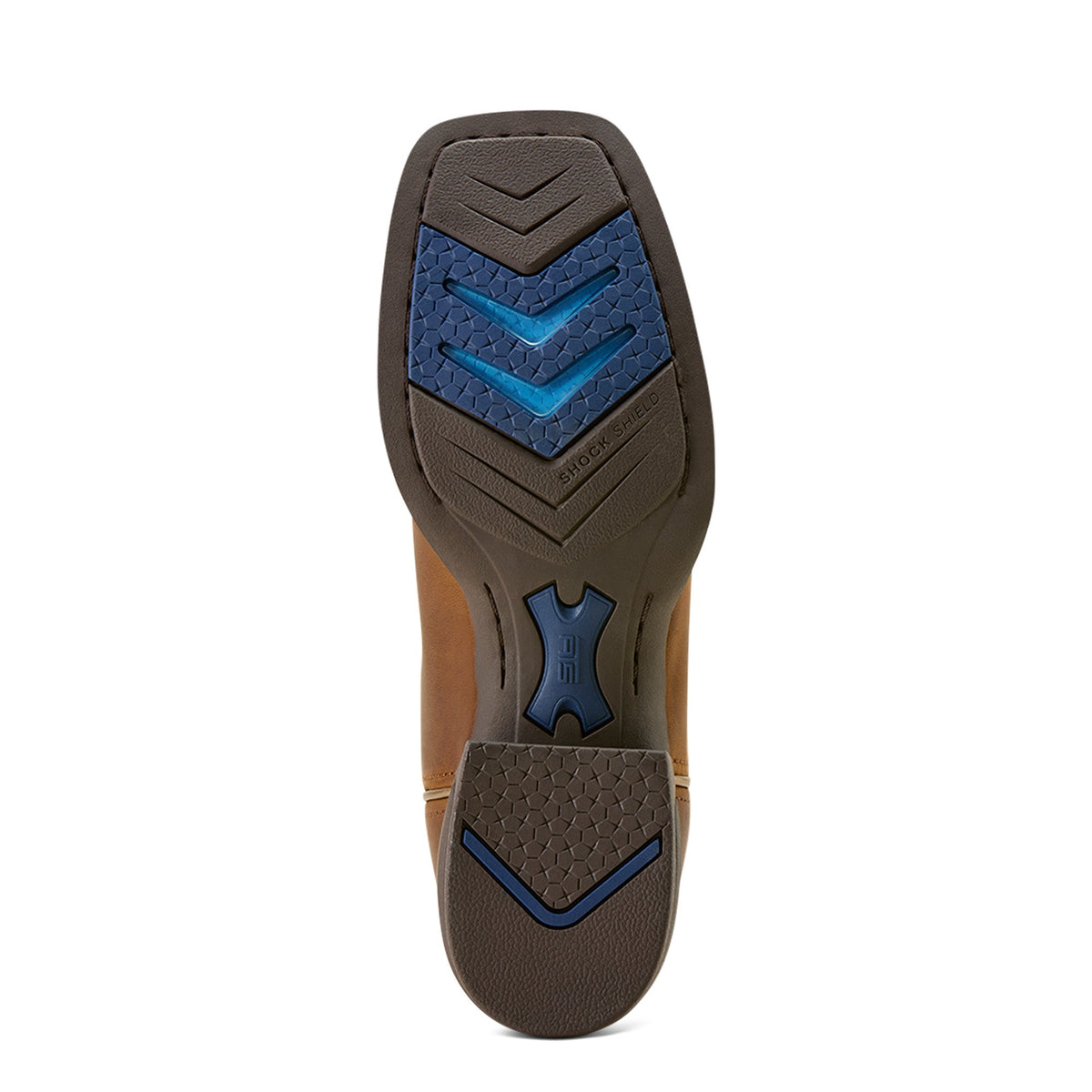 Ariat Women&