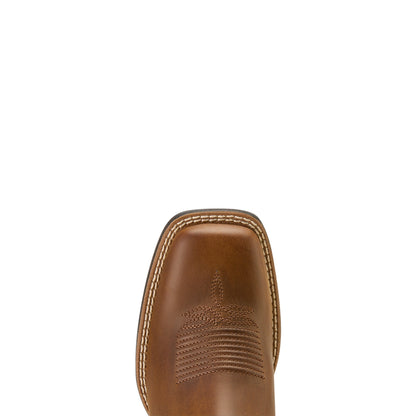 Ariat Women&