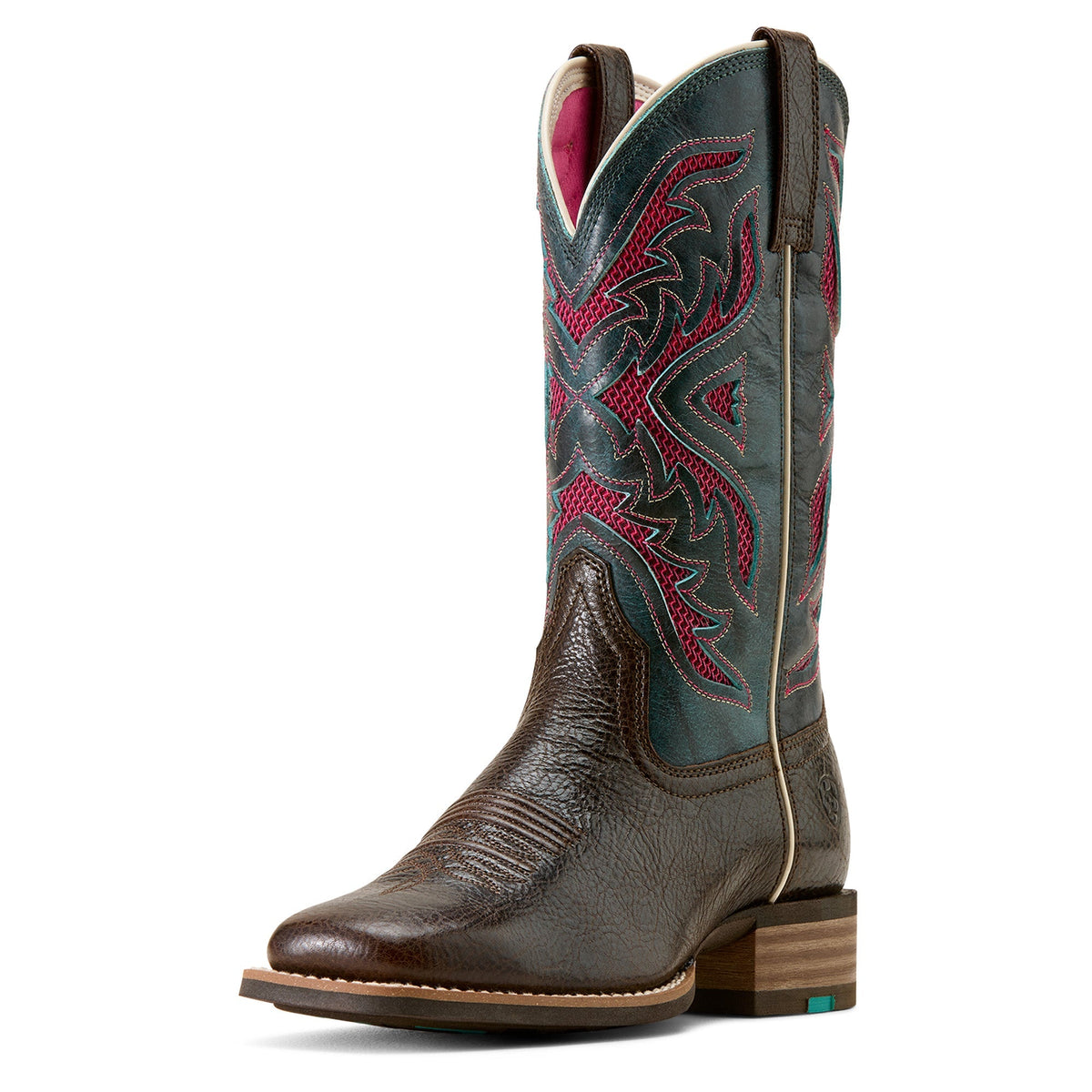 Ariat Women&