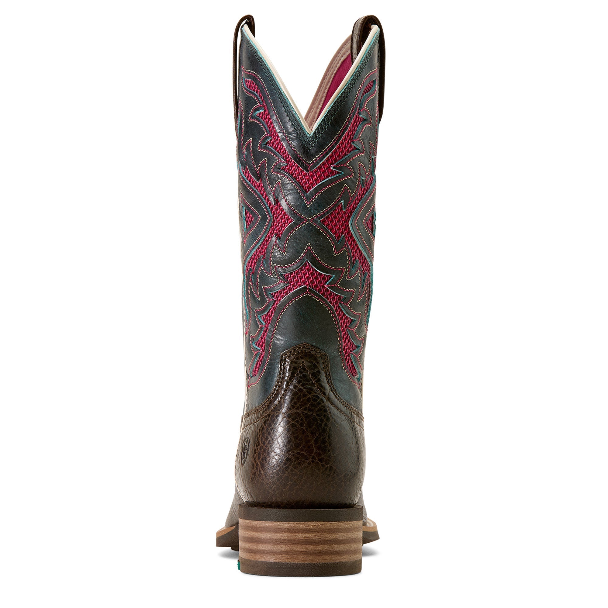 Ariat Women&
