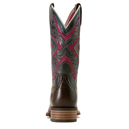 Ariat Women&