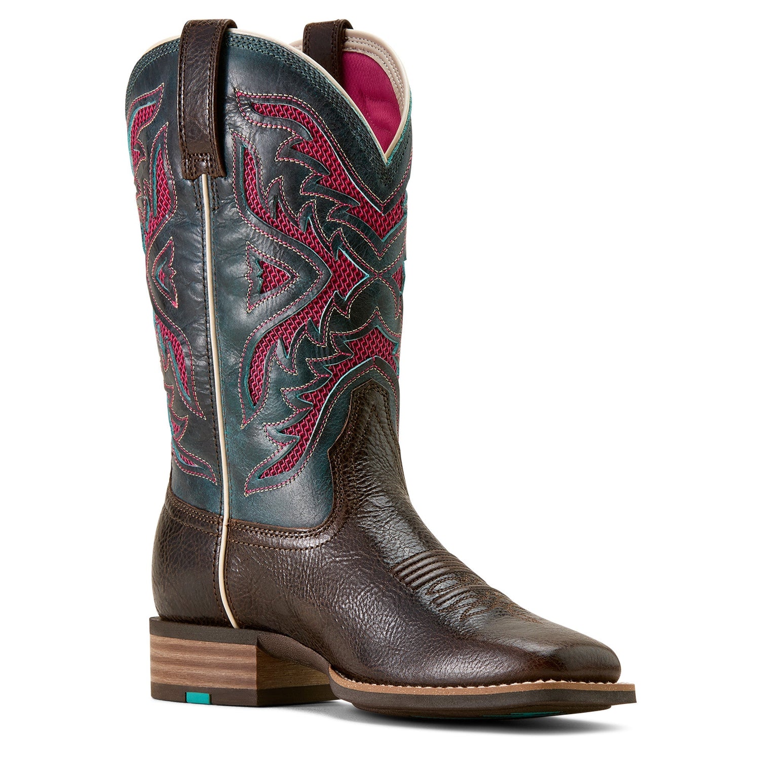 Ariat Women&