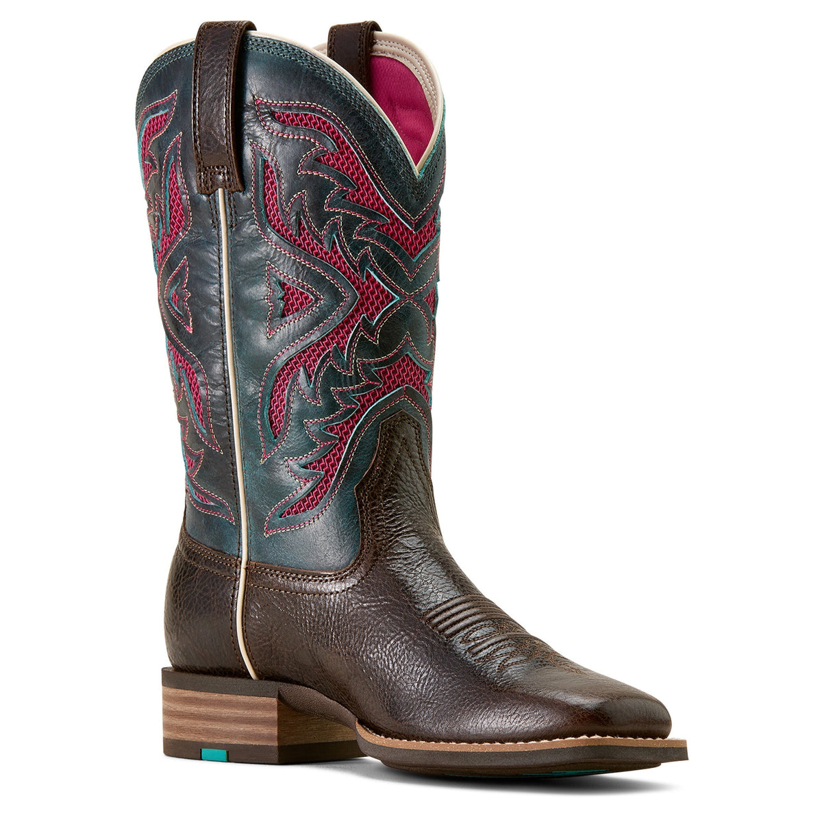 Ariat Women&