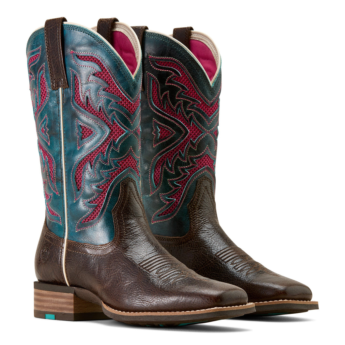 Ariat Women&