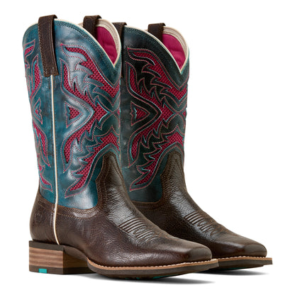 Ariat Women&