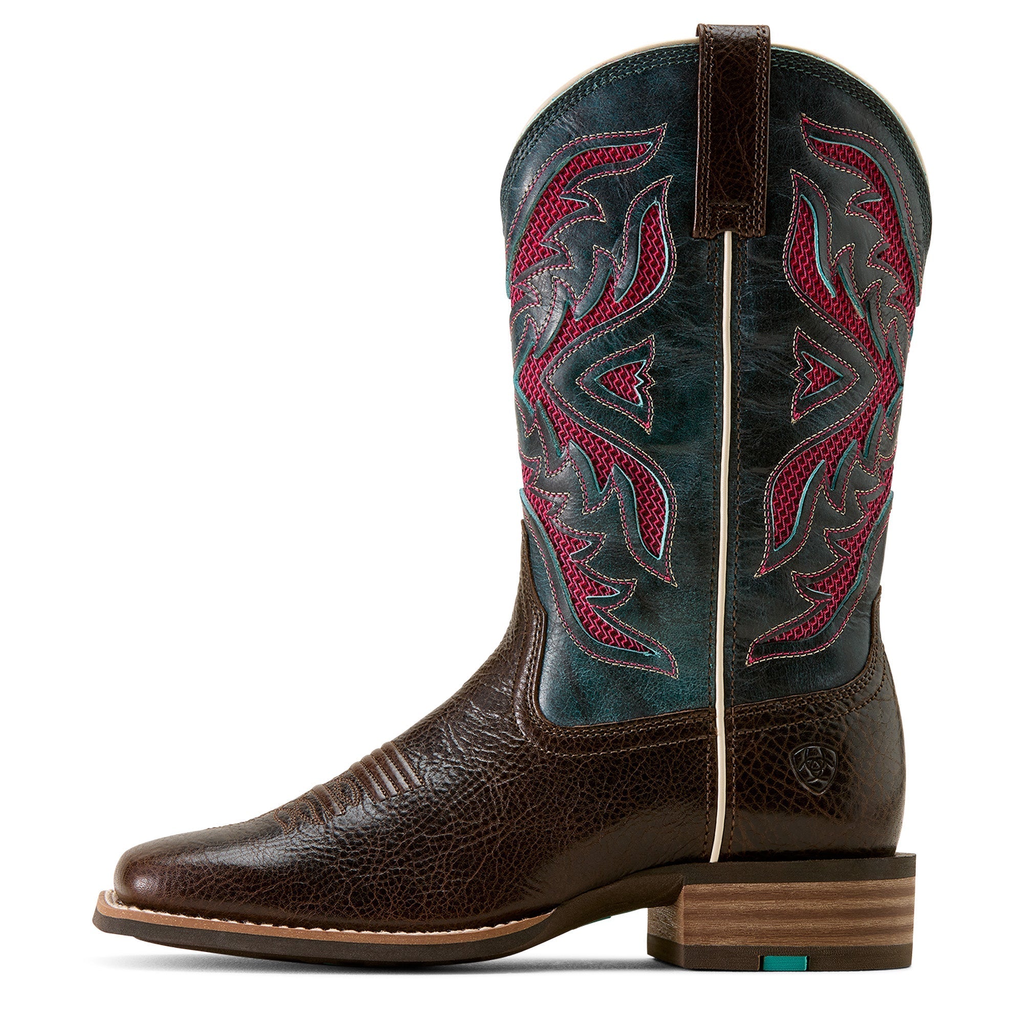 Ariat Women&