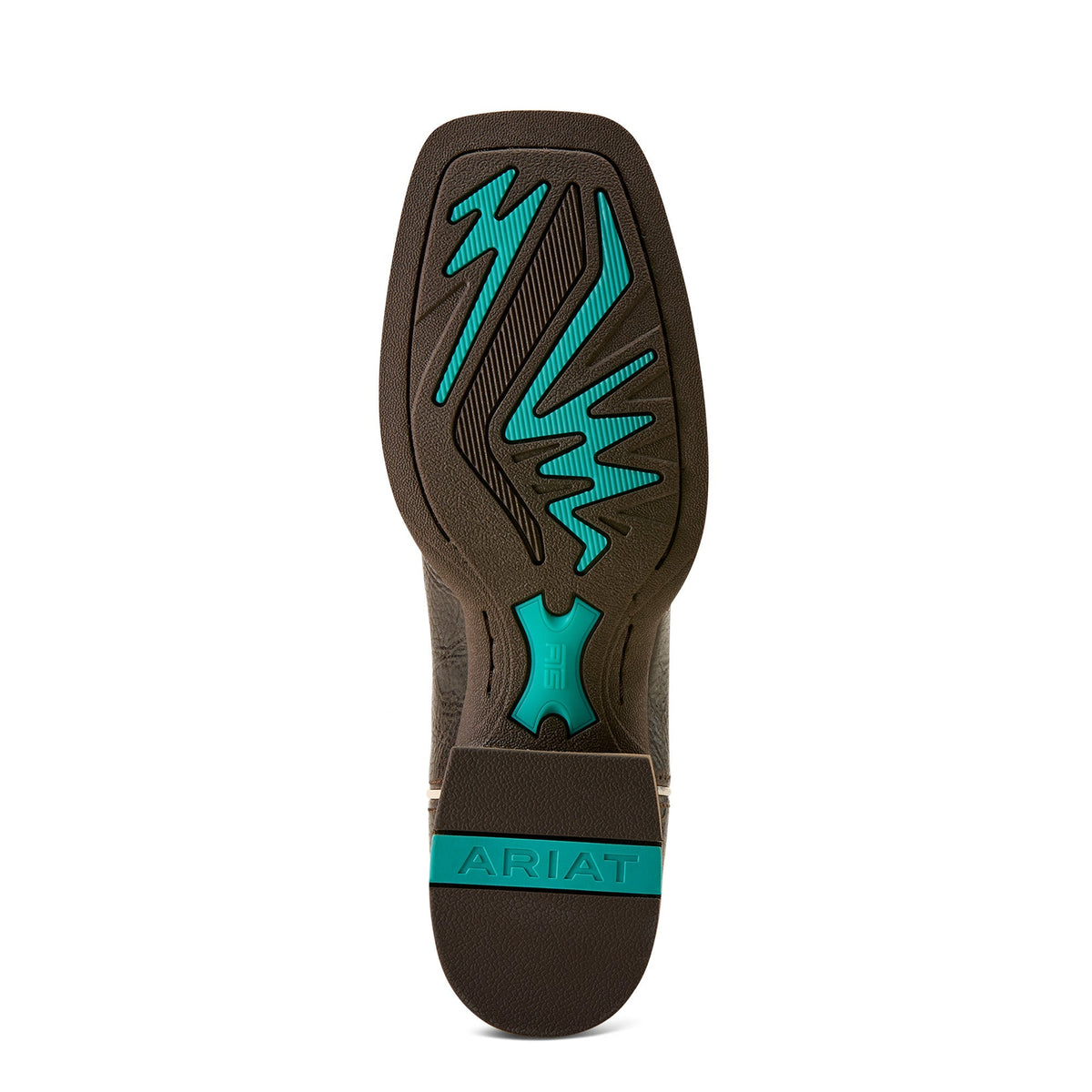 Ariat Women&