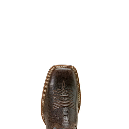 Ariat Women&