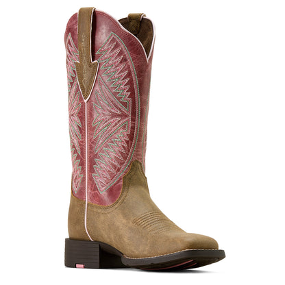Ariat Women&