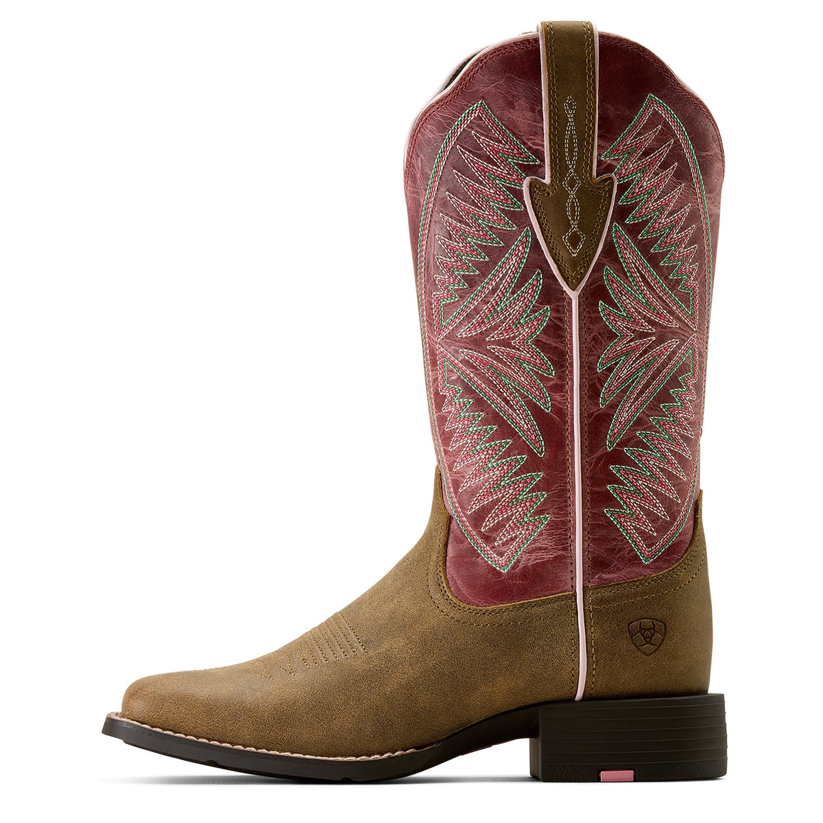 Ariat Women&