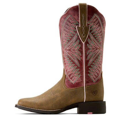 Ariat Women&