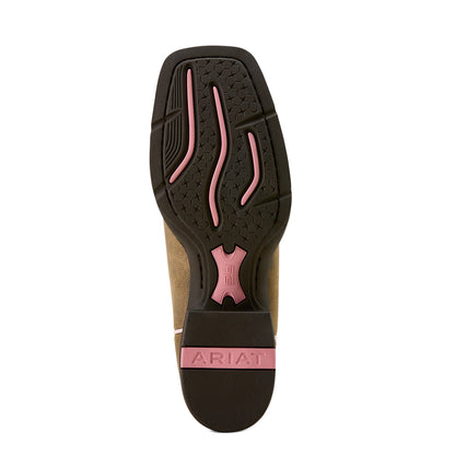 Ariat Women&