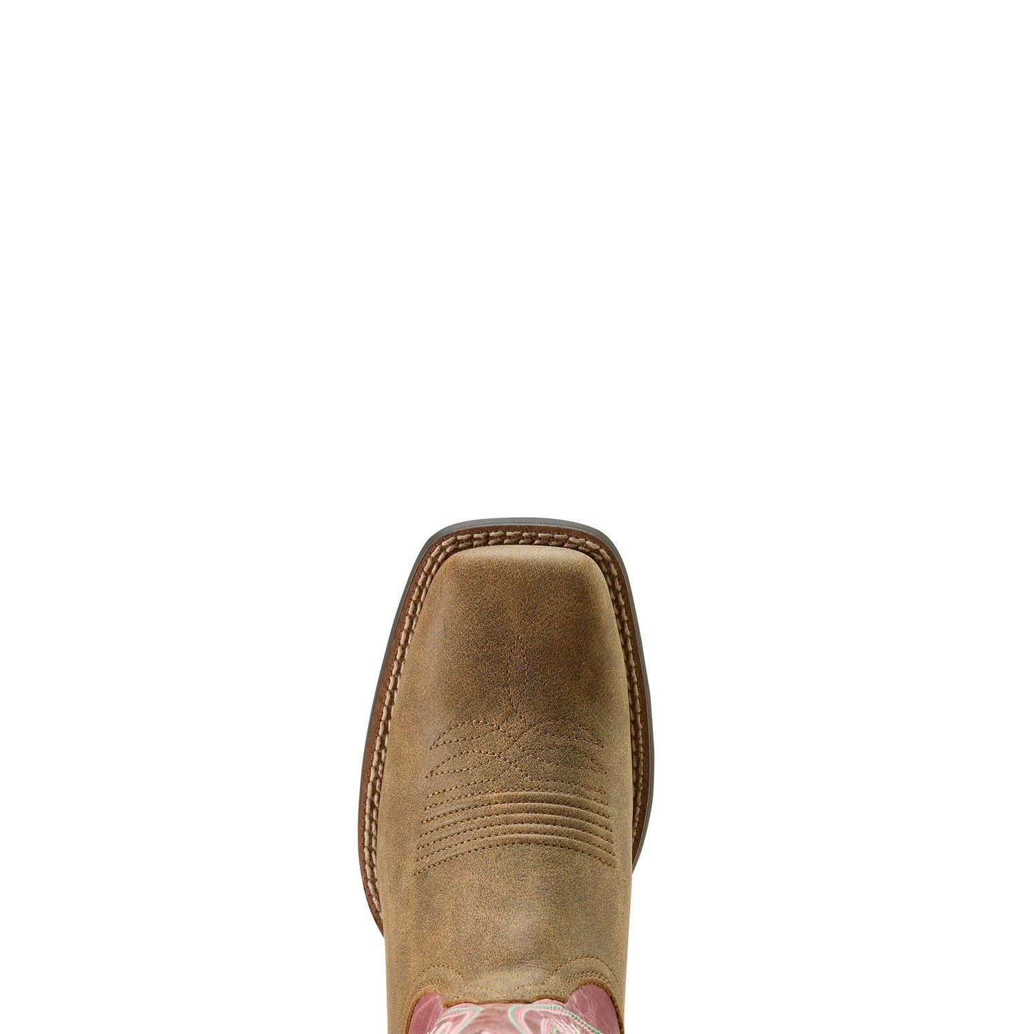 Ariat Women&