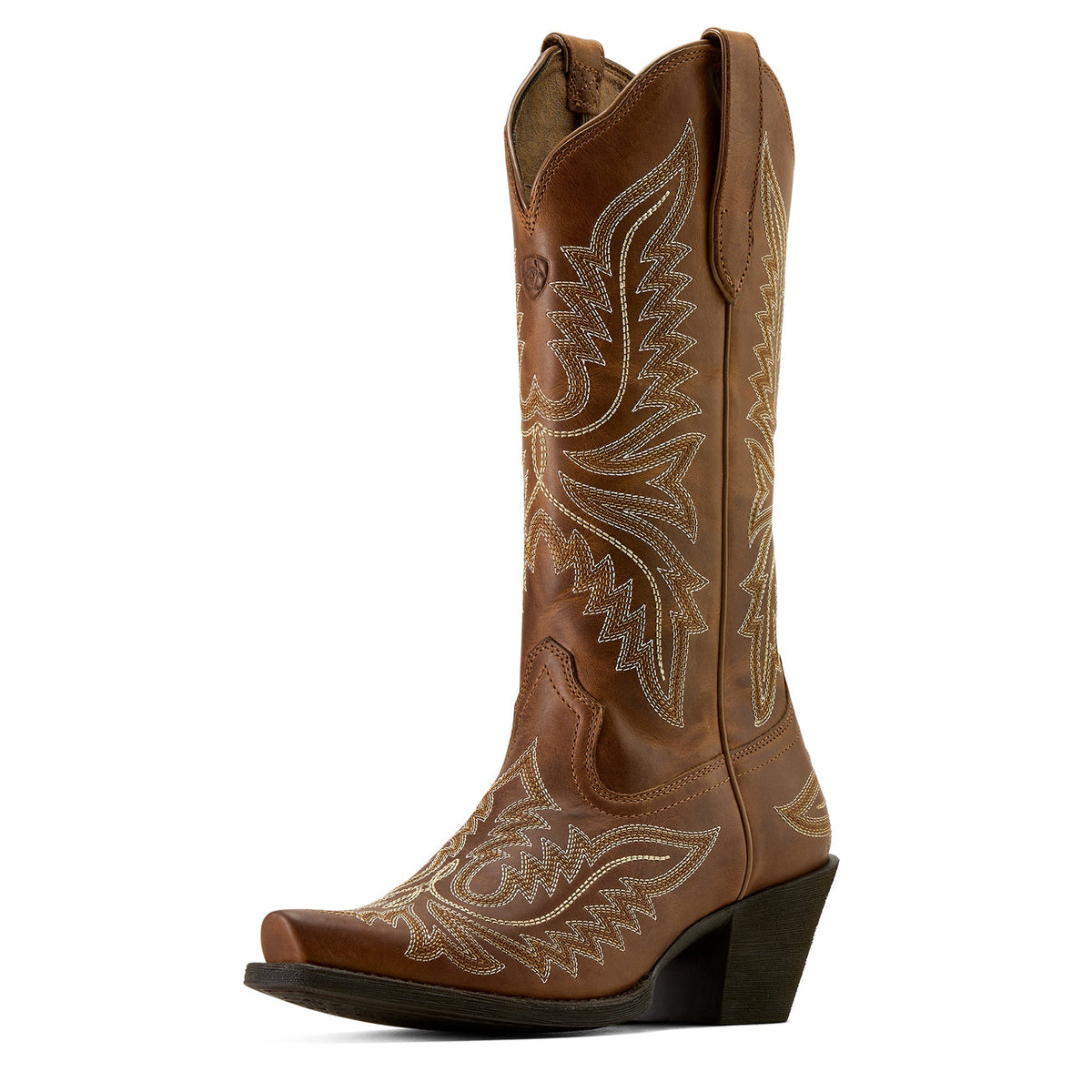 Ariat Women&