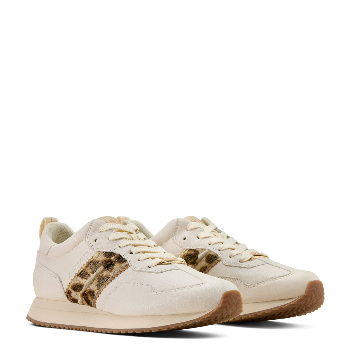 Ariat Women&