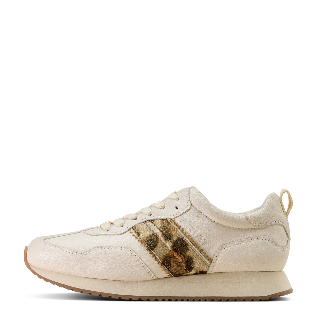 Ariat Women&