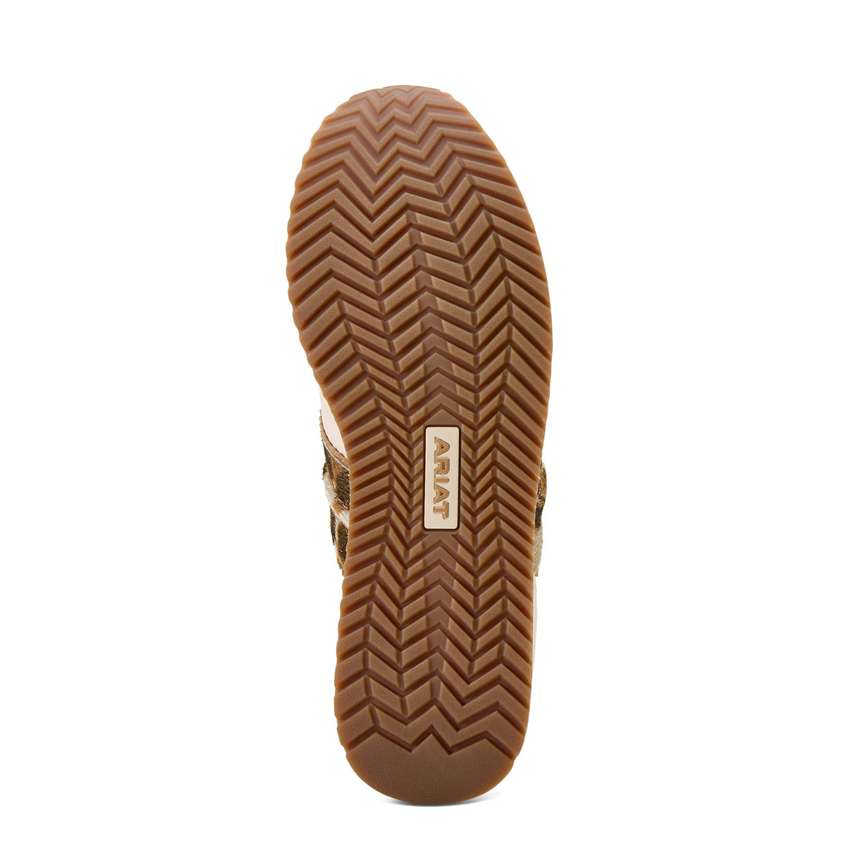 Ariat Women&