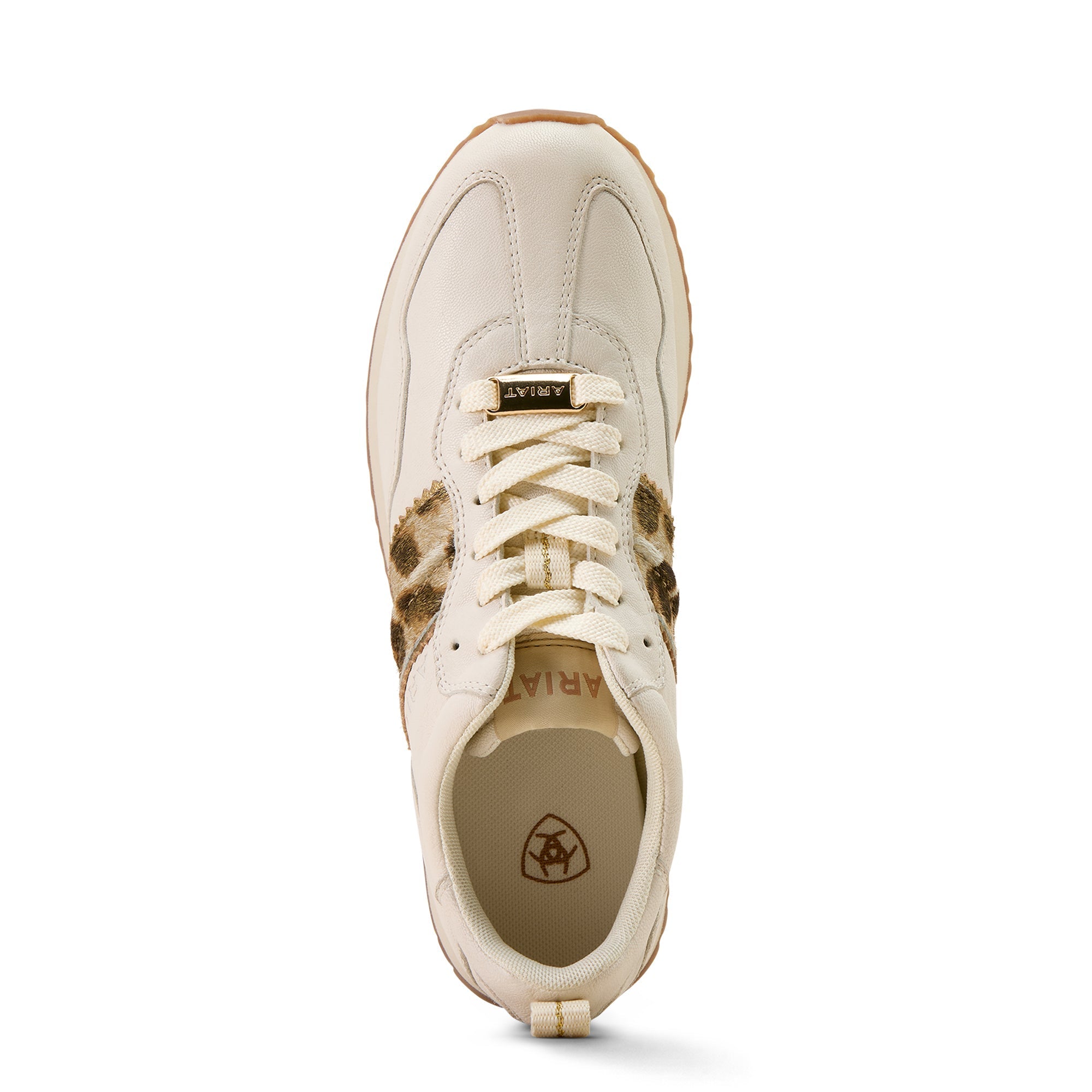 Ariat Women&