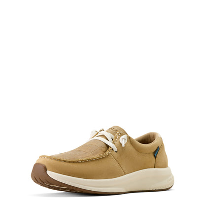 Ariat Women&