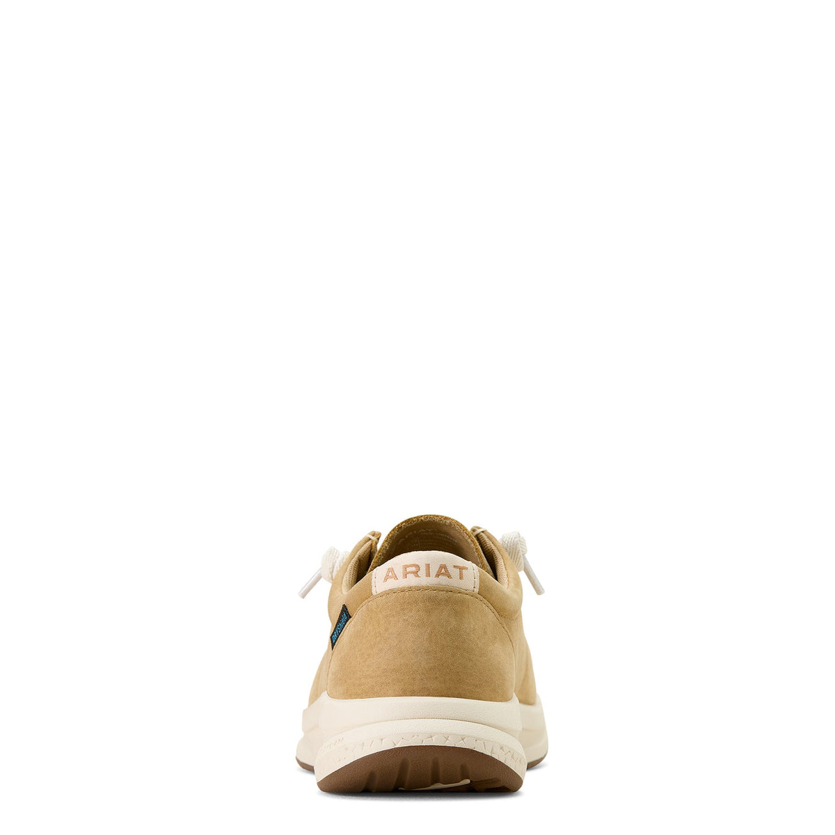 Ariat Women&