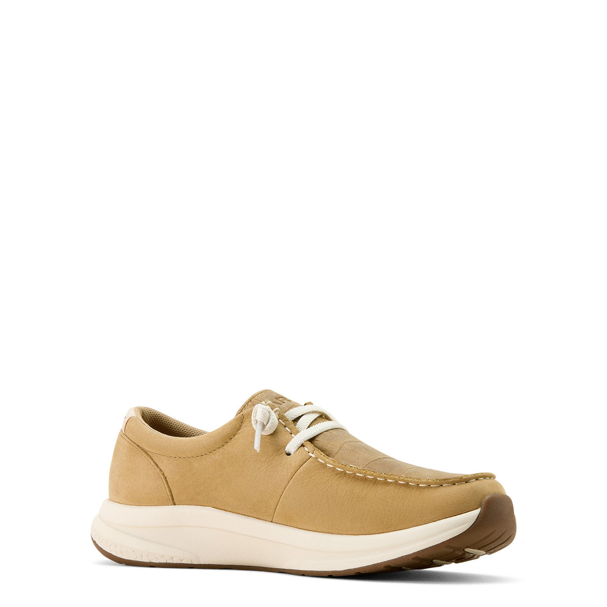 Ariat Women&